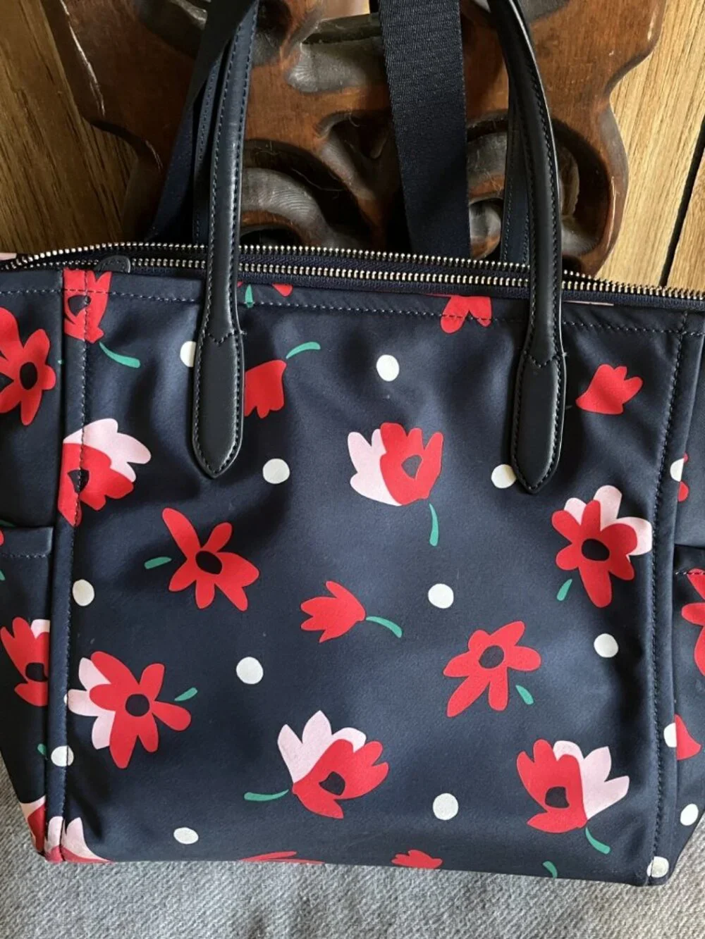 kate spade kate spade